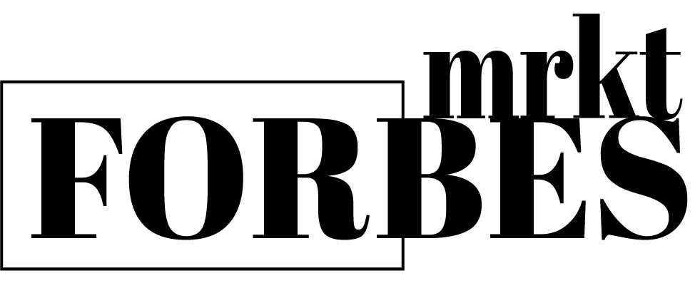 Forbesmrkt