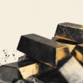 Pakistan Gold price today: Gold rises, according to FXStreet data