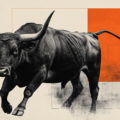 Swiss Franc climbs as US Dollar falls on easing safe-haven demand