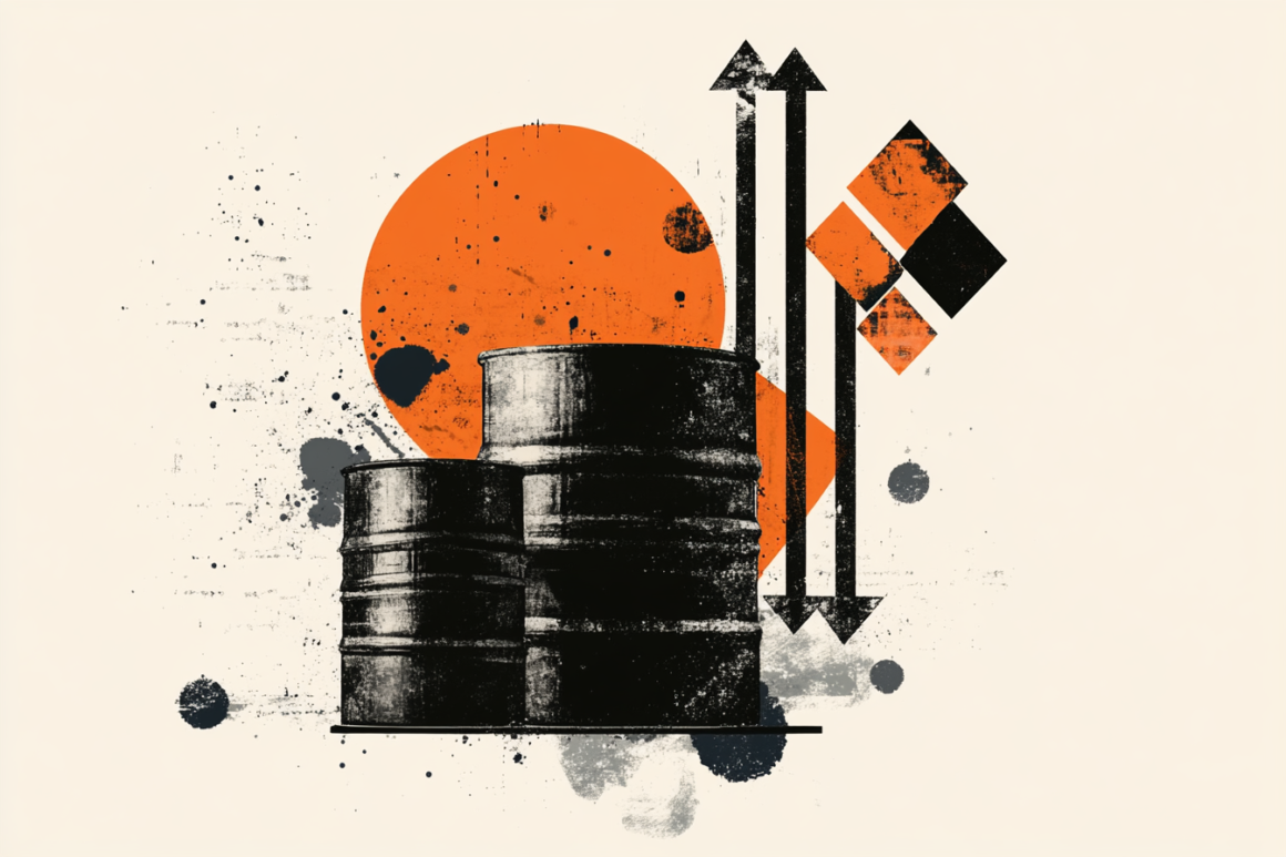 CFTC Report: A split tape; bearish FX conviction, selective covering and a crude reversal