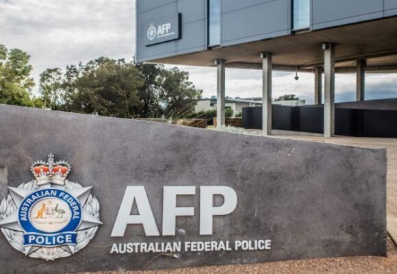 Australian Police Detail AI Scam Tactics After Woman Lost Over $74,000 to Fake Crypto Investment