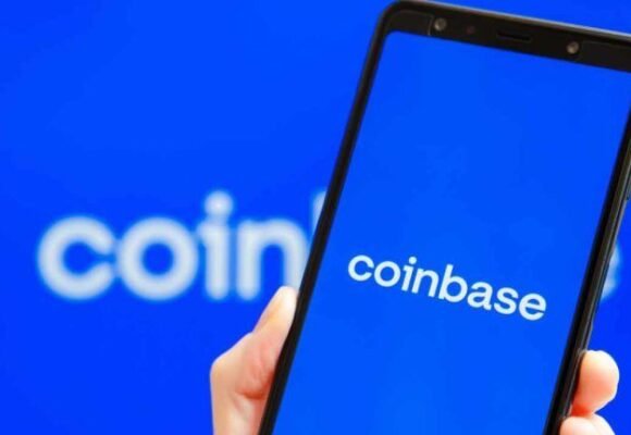 Coinbase Reveals How One Configuration Error Triggered a 50-Minute Outage