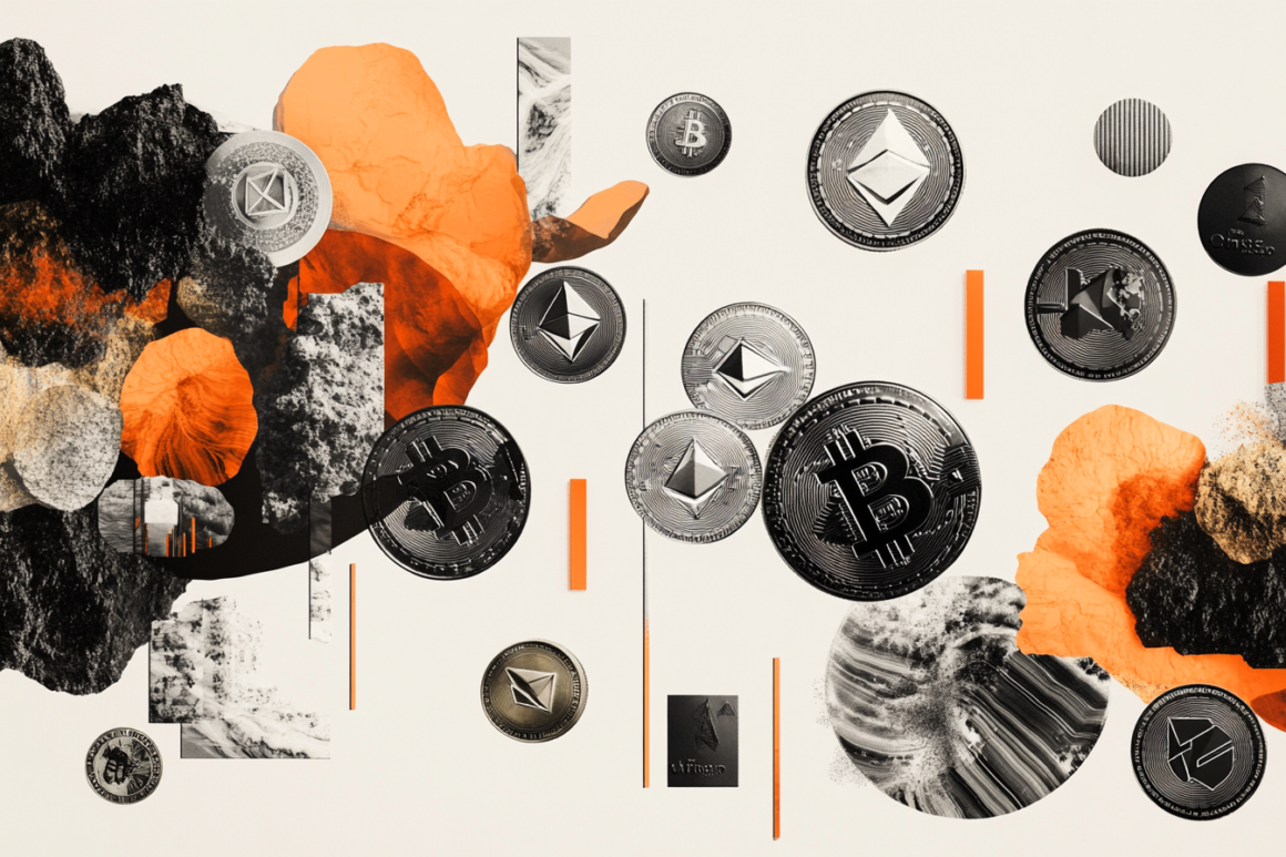 World Foundation raises over $52M in token sale as World Network marks third anniversary