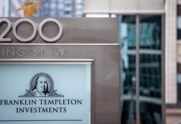 Why Tokenized Assets Aren’t Taking off Despite the Hype—What’s Holding Investors Back