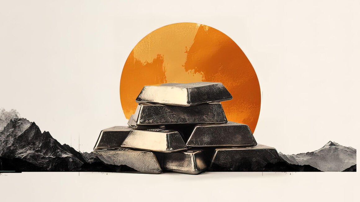 United Arab Emirates Gold price today: Gold falls, according to FXStreet data