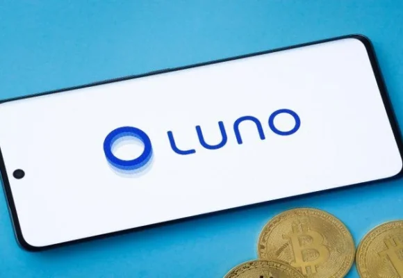 Luno Eliminates 20% of Global Workforce as Automation Changes Crypto Exchange Priorities