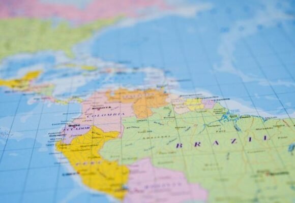 Latam Insights: Tokenized Cows in Brazil, El Salvador’s Remittance Reality, and Argentina’s Crypto Bill