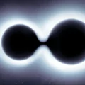 Physicists Recreated the Way a Spinning Black Hole Leaks Energy, on a Tabletop