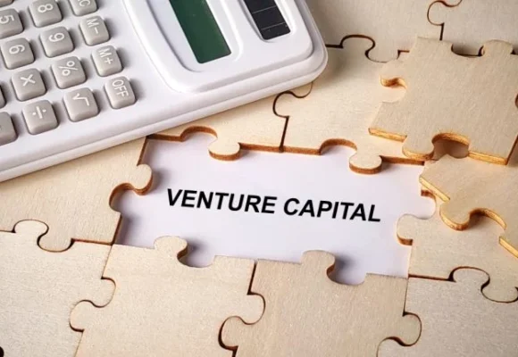 Psalion Launches $50M Fund to Back Blockchain Startups as Web3 Adoption Pushes Forward