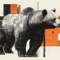 AUD/JPY Price Forecast: Weakens to near 112.50, near-term outlook remains bearish