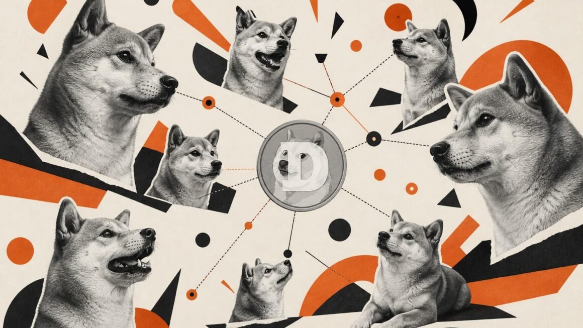 Dogecoin Price Forecast: Nears pivotal resistance as ETF inflows contrast with cautious on-chain signals