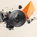 Ethereum foundation pivots away from Poseidon in post-quantum plan
