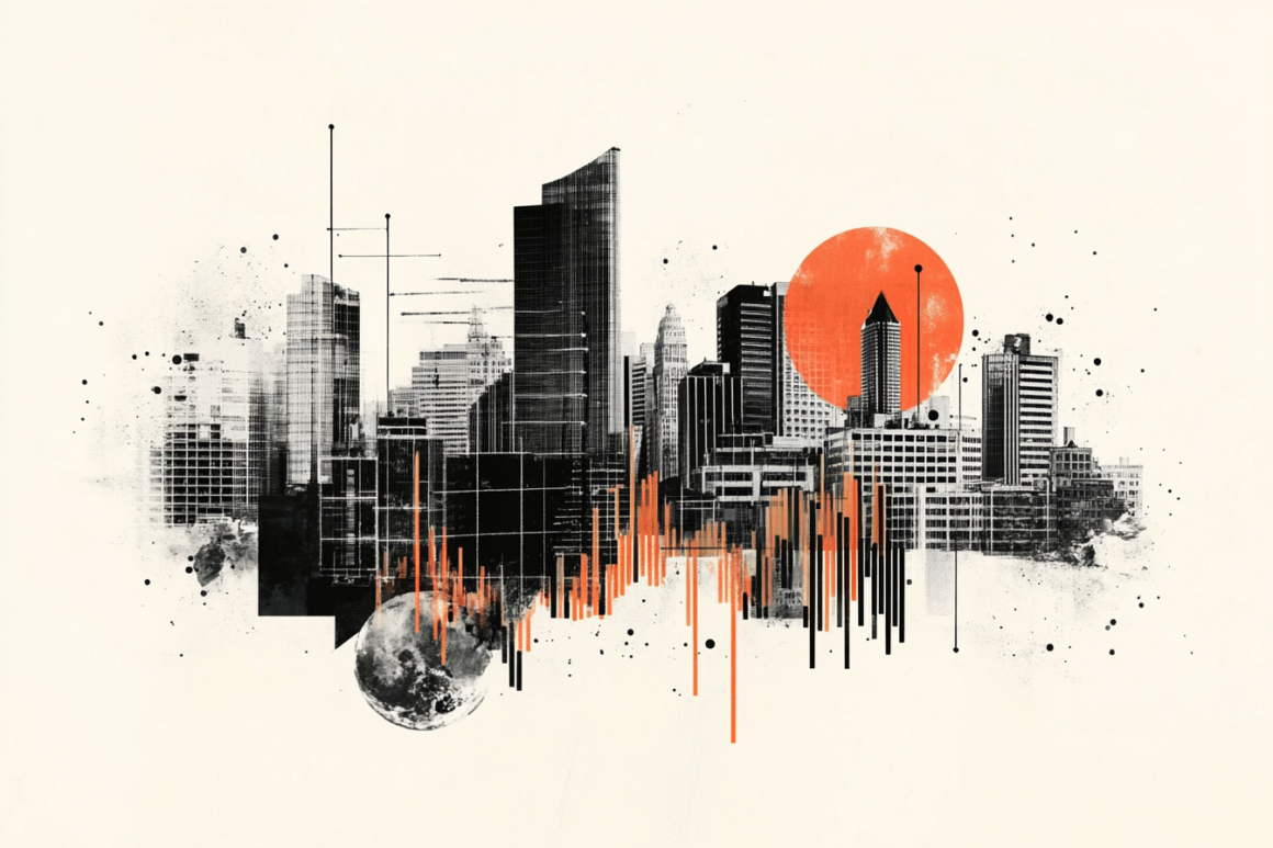 CFTC Report: Bearish FX extremes deepen as cross-asset signals diverge