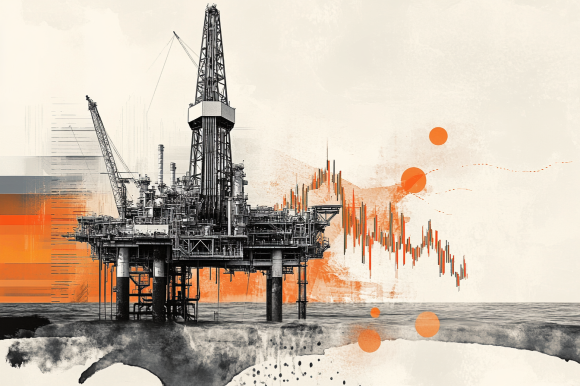 WTI Price Forecast: Bulls await sustained move above $78.00 amid supply concerns