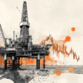 WTI Price Forecast: Bulls await sustained move above $78.00 amid supply concerns
