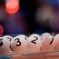 A Mystery Winner Claimed $24 Million Just Two Days Before the Deadline. Officials Think They Waited on Purpose