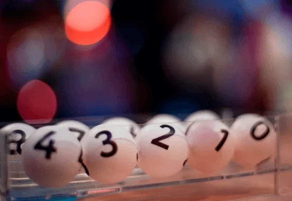 A Mystery Winner Claimed $24 Million Just Two Days Before the Deadline. Officials Think They Waited on Purpose