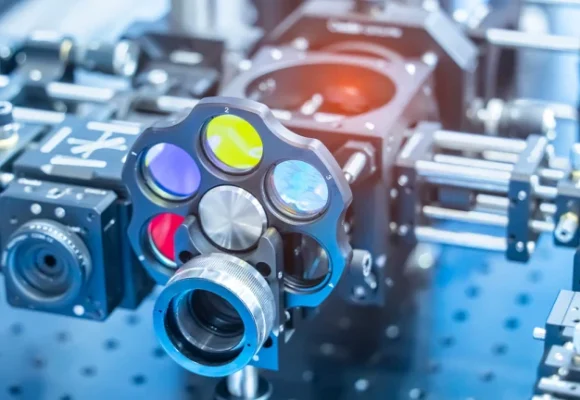 An AI Just Flagged 250,000 Cancer Studies as Possibly Fake. The Fight Is Now One AI Against Another