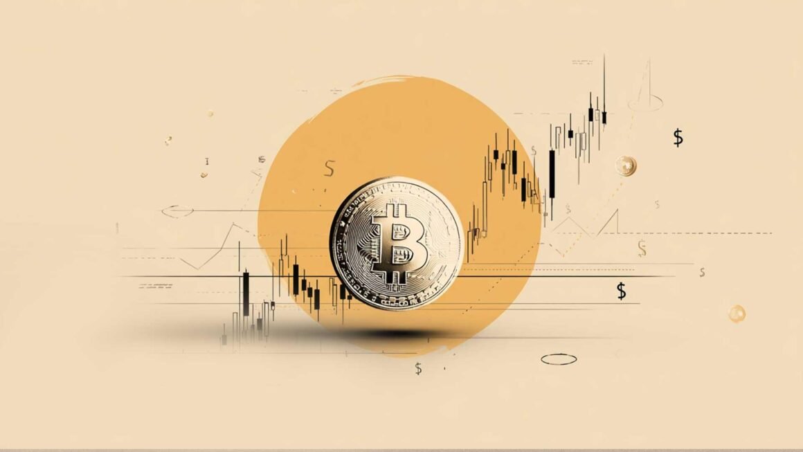 Bitcoin eyes breakout above $80,000 as macro tailwinds build