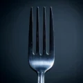Bitcoin’s ECX Fork Is Coming: When It Hits and Who Gets Free Coins