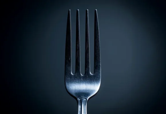 Bitcoin’s ECX Fork Is Coming: When It Hits and Who Gets Free Coins