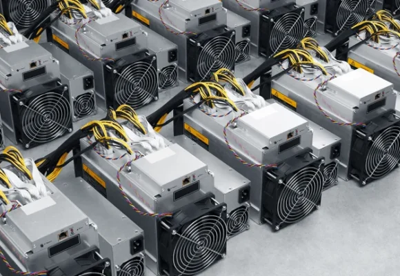 Bitcoin’s Final 929,465 BTC Will Take More Than a Century to Mine