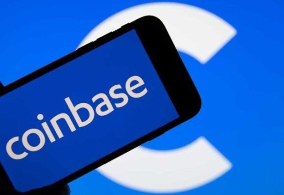 Coinbase, Better Open Bitcoin Mortgages After $260M Waitlist Demand