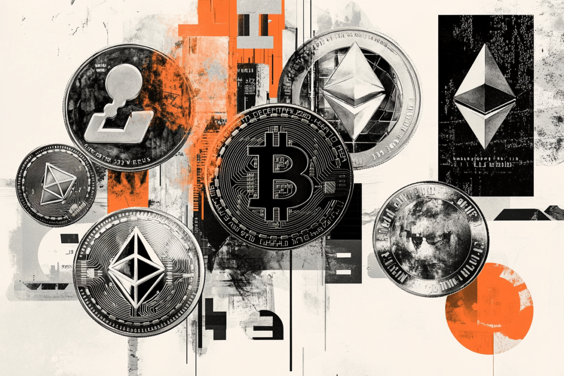 Cryptocurrencies Price Prediction: Dogecoin, Ripple & Bitcoin – Asian Wrap 11 August