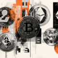 Cryptocurrencies Price Prediction: Dogecoin, Ripple & Bitcoin – Asian Wrap 11 August