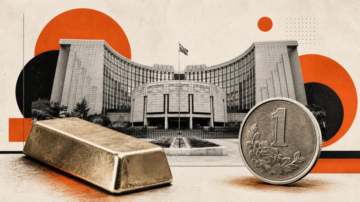United Arab Emirates Gold price today: Gold rises, according to FXStreet data