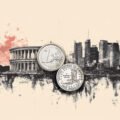 Morning briefing: The US treasury and the German yields