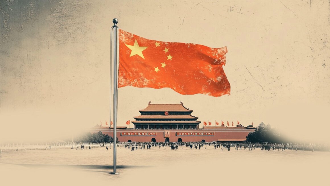 China: Credit demand and liquidity trends – DBS