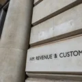 UK Tax Agency Sends 81,000 Crypto Tax Letters as Scrutiny Rises