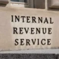 IRS Warns Fake Crypto Letters Target Wallets and Personal Data