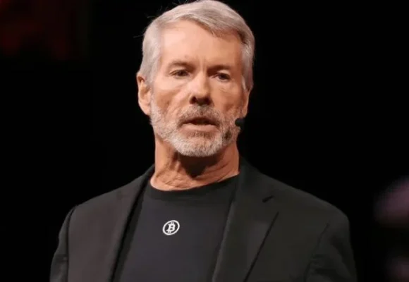 Michael Saylor Calls for a ‘Bitcoin Reformation’ Beyond Orthodoxy