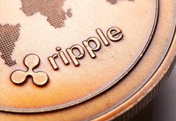 Ripple Says EU Crypto Expansion Is Ready to Scale After MiCA Win