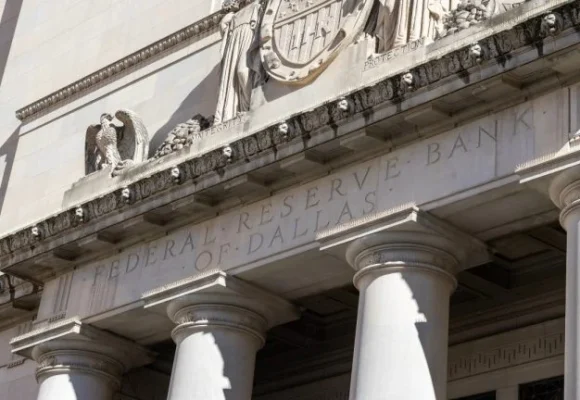 Tokenization Threatens Deposit Stability, Dallas Fed Researchers Warn