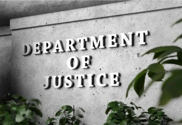 CEO Arrested Over Alleged Crypto-Funded Contract Killing