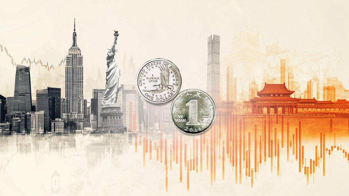 Chinese Yuan: Range trade holds with bullish tone against US Dollar – UOB