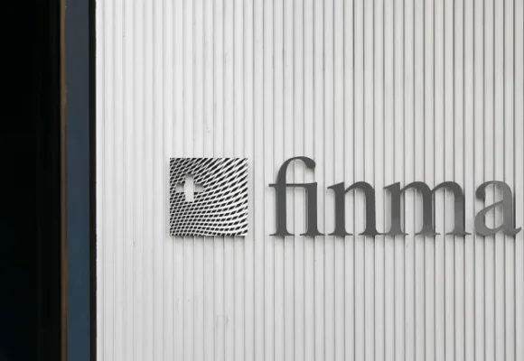 What Is FINMA? Why Crypto Firms Keep Flocking to Switzerland