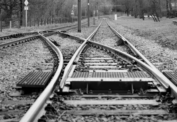 Why BIP-110 Failed: Flawed Soft Fork Design or Miner Capture?