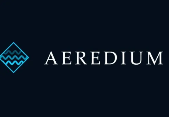 AEREDIUM Targets Single-Key Risk as Crypto Hacks Jump 67%