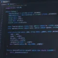 AI Is Rereading Crypto’s Old Code, and Finding What Humans Missed