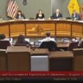 Albuquerque Passes Strict Ordinance Banning Local Crypto ATMs