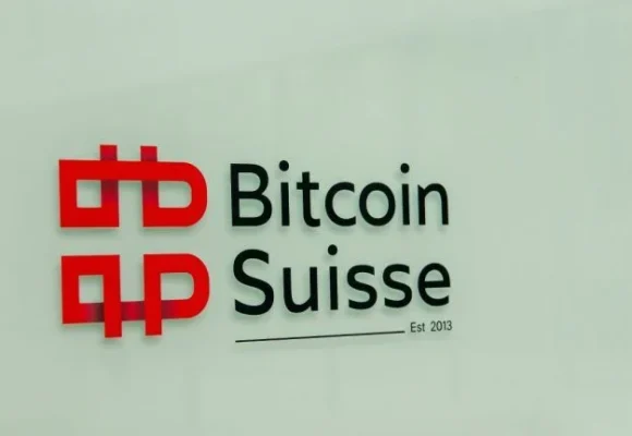 Bitcoin Suisse Cutting up to 50% of Swiss Workforce