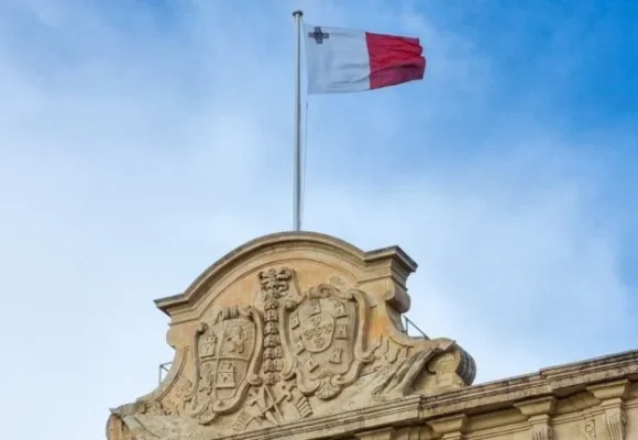 ‘Casino Secrets’ Hacker Beats Malta Regulator as Leak Site Goes Down