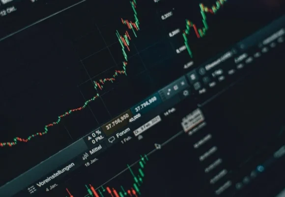 Kalshi’s Parlay Maker Fee Has Already Brought in $26 Million in Four Weeks