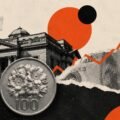 Japanese Yen: Policy signals support JPY against US Dollar – Commerzbank