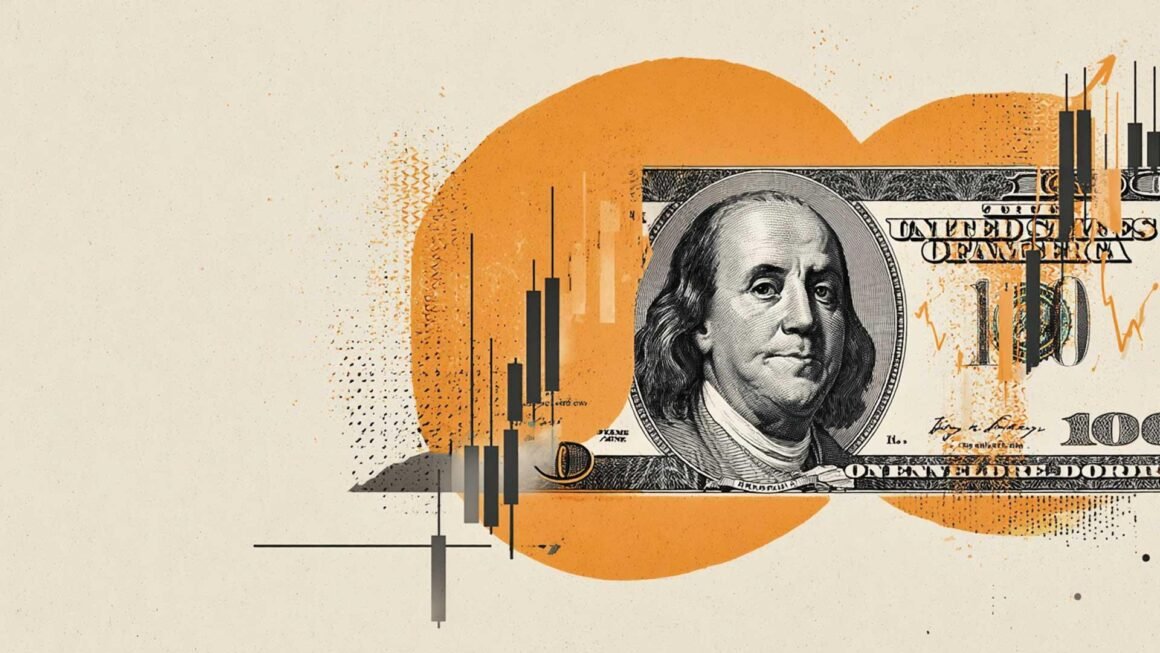 US Dollar: Volatility risks around Fed decision – Commerzbank