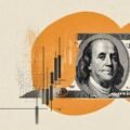 US Dollar: Volatility risks around Fed decision – Commerzbank